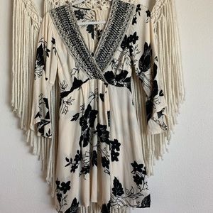 Billabong dress